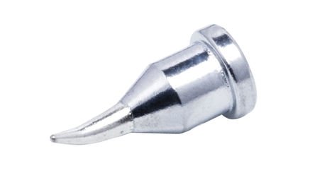 Weller - T0054442599 - Weller LT ϵ LT 1X, 0.4 mm 30 ׶ ͷ, ʹMPR 80WP80WSP80		