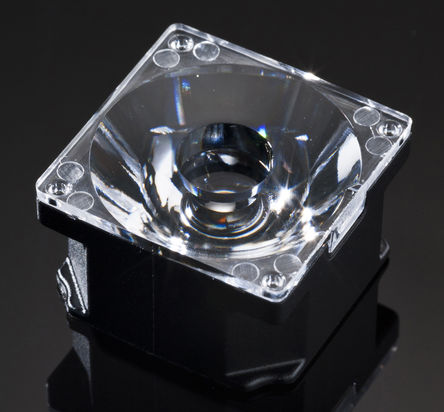 Ledil - FA10679_CMC-RS - LEDiL Rose ϵ 20   LED ͸ FA10679_CMC-RS, ʹCree MC-E		