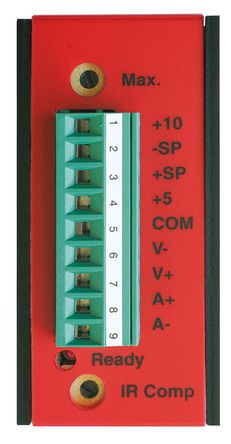 Sprint Electric - 200XLV - Sprint Electric 200XLV ѹ ֱ綯, 12  48 V ֱ, 3 A, DIN찲װ尲װ		