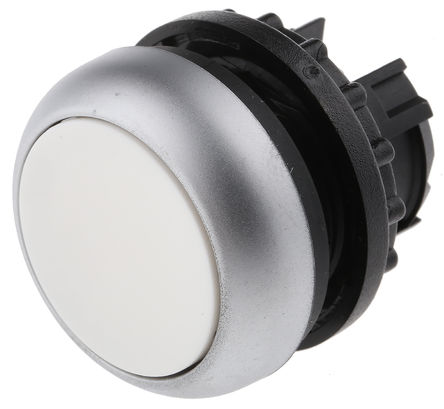 Eaton - M22-DR-W+M22-A - Eaton M22 ϵ 22mm  ɫť Բ IP69K ͷ ťͷ M22-DR-W+M22-A		