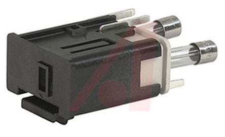 Schurter - 4303.2401 - Schurter KD ϵ ˿ 4303.2401		