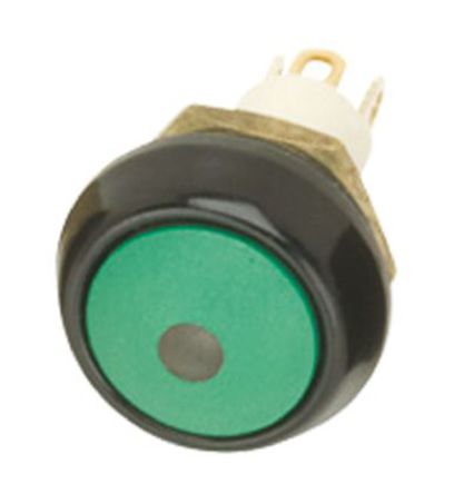 ITW - 49-59313R - ITW 49-59313R ɫ ˲ ˫ -  ɫLED 尲װ ť, 400 mA @ 32 V 		