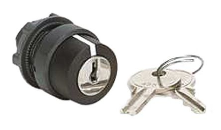 Schneider Electric - ZB5AG2C - Schneider Electric ͷ ZB5AG2C		