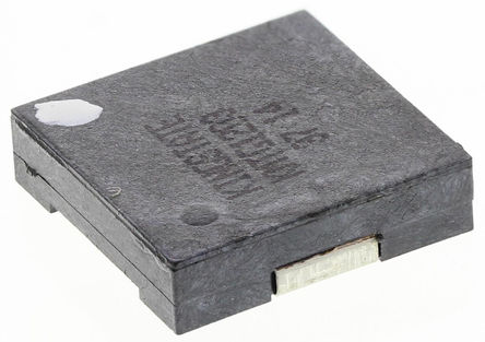 RS Pro - KMTG1203 - RS Pro  25 V  81dB װ ź ⲿ ѹ KMTG1203, Ϊ 4000 Hz		