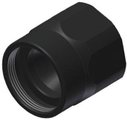 Toughcon - TT238GA-M20 - Toughcon ׿ TT238GA-M20, 42mm		