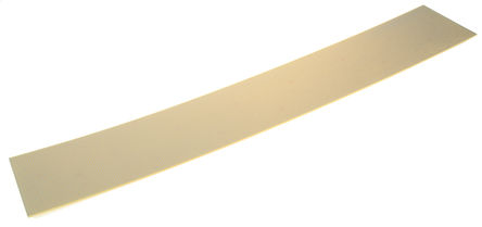 CIF - AJB58 - CIF AJB58,  ܰ, ϻ, 100 x 580 x 1.5mm		