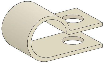 Schneider Electric - XBTZGCLP4 - Schneider Electric USB ¼п		