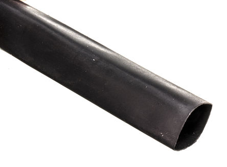 TE Connectivity - CGPT-R-12.7-0 - TE Connectivity CGPT ϵ ɫ ϩ ׹ CGPT-R-12.7-0, 2:1, 12.7mmֱ, 6m		