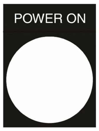 Schneider Electric - ZB2BY2326 - Schneider Electric ZB2BY2326 ͼ, ʹ XACA Series		