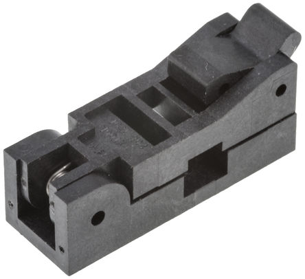 3M - 208-7391-55-1902 - 3M 8 · 1.27mm ھ ͨ SOICװ Բ 208-7391-55-1902		