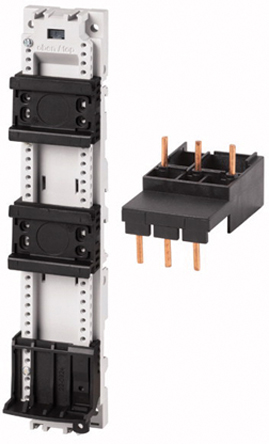 Eaton - PKZMO+XDM32 - Eaton PKZM ϵ ׼ PKZMO+XDM32, ʹPKZM0 + DILM17, PKZM0 + DILM25, PKZM0 + DILM32		