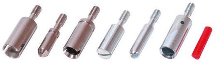 Harting - 09140009901 - Harting HAN Modular ϵ  09140009901		