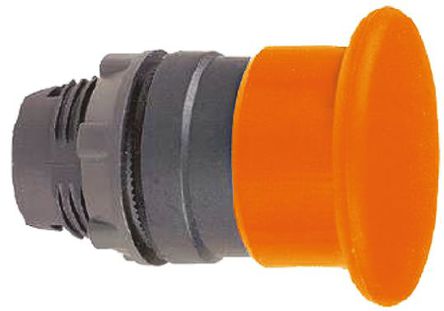 Schneider Electric - ZB5AW753 - Schneider Electric XB5 ϵ 22mm ɫť Բ IP66IP69IP69K  ťͷ ZB5AW753		