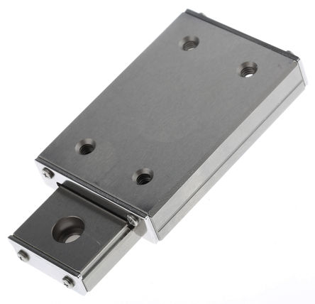 IKO Nippon Thompson - BWU4060 - IKO Nippon Thompson BWU ϵ  ֱ߻ BWU4060, 39mmг, 60mm鳤, 2390N̬		