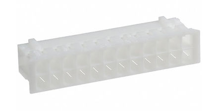 JST - PHDR-26VS - JST PHD ϵ 2mm ھ 2  26 · ĸ ӡˢ·尲װ PCB  PHDR-26VS		