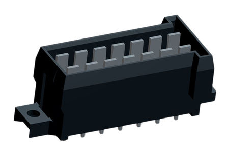 TE Connectivity - 963357-3 - TE Connectivity 2 14· ͨ ɫ  PCB  963357-3, Ӷ˽		