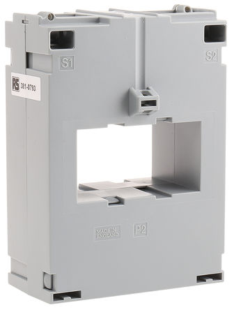 HOBUT - CT196M800/5-5/1 - HOBUT װ  CT196M800/5-5/1, 45mmֱ		