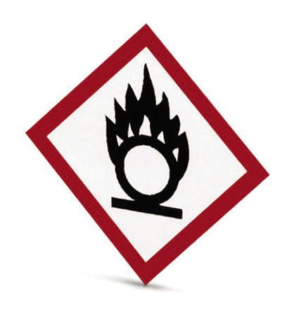 Phoenix Contact - 1014274 - Phoenix Contact 1014274 12װ Ԥӡǩ, 25mm, 25mm		