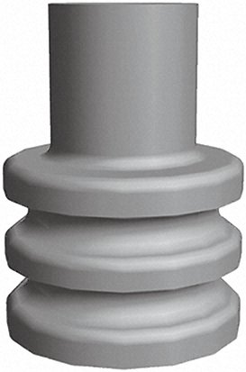 TE Connectivity - 368889-1 - TE Connectivity  368889-1		