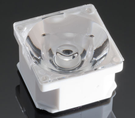 Ledil - CA11959_LAURA-RS-PIN - LEDiL Laura ϵ  3  18  ͸, ֧ܡ͸		