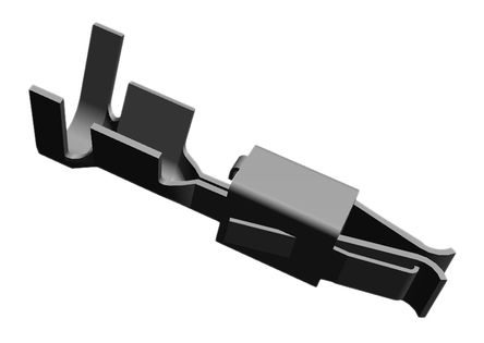 TE Connectivity - 927773-3 - TE Connectivity ѹӽ߶ 927773-3, ʹJunior Power Timer		