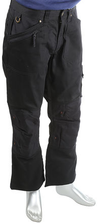 Timberland - 4261619 -XL/46S - Timberland XL 34.5  36inΧ 76cmȳ ɫ ޣPET  4261619 -XL/46S		