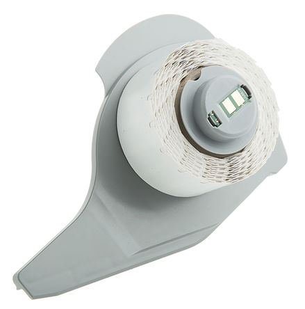 Brady - M71-10-473 - Brady תӡǩ M71-10-473, ʹBMP71 ǩӡ		