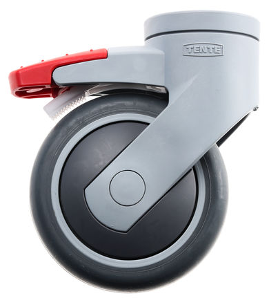 Tente - 5325 PJP 075 S70 M10x15 (Levina) - Tente 75mmֱ ˿ת 5325 PJP 075 S70 M10x15 (Levina), 75kg, 103mmܸ, ̥		