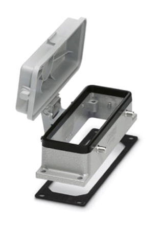 Phoenix Contact - 1774047 - Phoenix Contact HC-HV ϵ  1774047, HC-HV10/16		