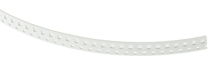 Panasonic - ERA6AEB331V - Panasonic ERA ϵ�� 0.125W 330�� ��Ĥ SMD������ ERA6AEB331V, ��0.1%, ��25ppm/��C, 805 ��װ		