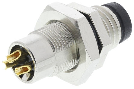 TE Connectivity - 1838838-1 - TE Connectivity 3· 尲װ ֱ  1838838-1, 		