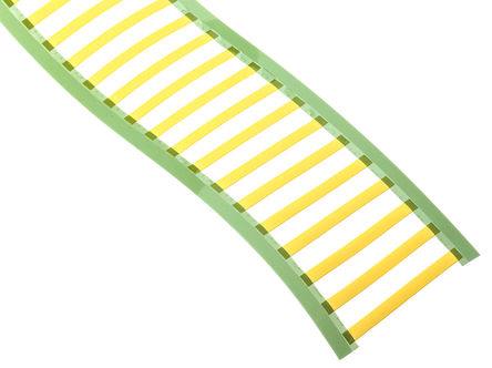 TE Connectivity - TMS-SCE-3/32-4 - TE Connectivity 250װ ̶ ±ʶ TMS-SCE-3/32-4, 50.8mm, 0.9  1.9mmֱ		