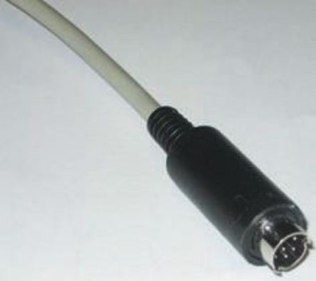 Bosch Rexroth - IKB0041/002.0 - Bosch Rexroth R911296708 , ʹ EcoDriveIndraDrive		