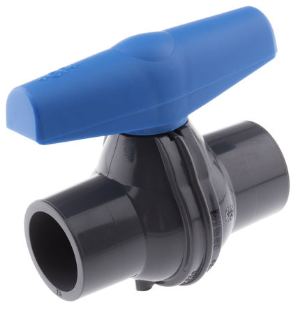 Georg Fischer - 161353003 - Georg Fischer ɫ 16 bar  ѹ 161353003, 뷧, 1inܽͷ		