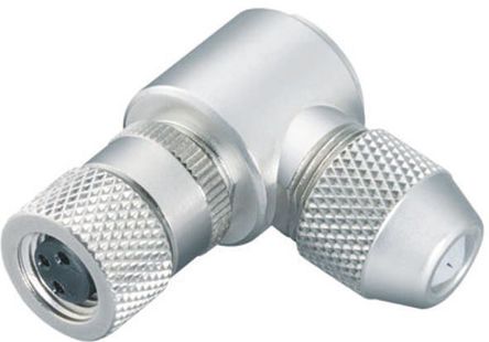 Binder - 99-3364-00-03 - Binder 3· °װ ֱ  ͷ 99-3364-00-03, ĸ		