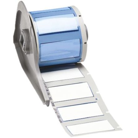 Brady - M71-500-175-342 - Brady BMP71 PermaSleeve ϵ ±ʶ M71-500-175-342, ʹBMP71 ǩӡ		