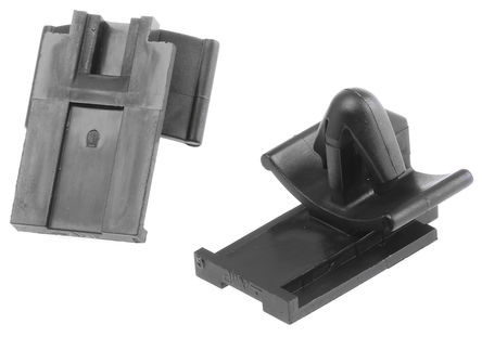 TE Connectivity - 368165-1 - TE Connectivity װ 368165-1		