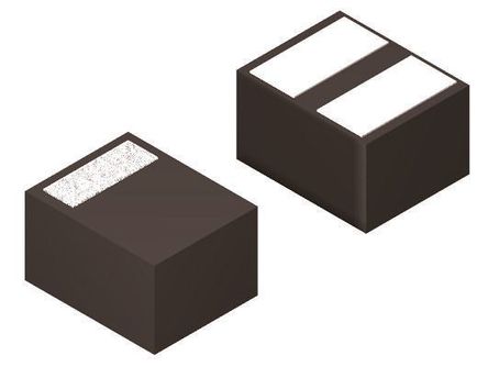Infineon - BFR380L3E6327 - Infineon BFR380L3E6327 , NPN Ƶ˫, 80 mA, Vce=6 V, HFE:90, 14 GHz, 3 TSLPװ		