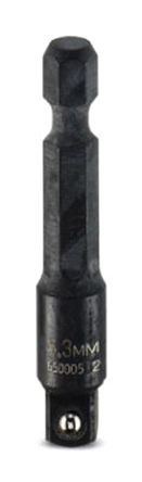 Phoenix Contact - 1209936 - Phoenix Contact ˿ͷ 1209936, ǵͷ		