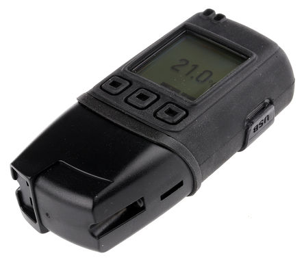 Lascar - EL-GFX-TC - Lascar EL-GFX-TC ݼ¼, +1190 (J) C+1350 (K) C+390 (T) C		