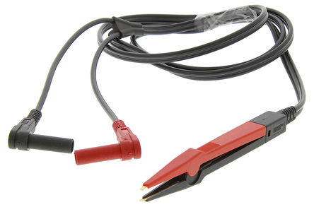 Multi Contact - 66.9104-120 - Multi Contact 66.9104-120 ñ		