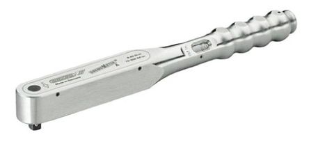 Gedore - 8560-01 - Gedore 8560-01 3/8 in  е Ťذ, 8  40nm		