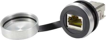 Harting - 09455020006 - Harting RJ ѥ 09455020006		