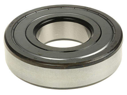 SKF - 6310-2Z - SKF   6310-2Z, 38kN ̬, 50mm ھ, 110mm ⾶		