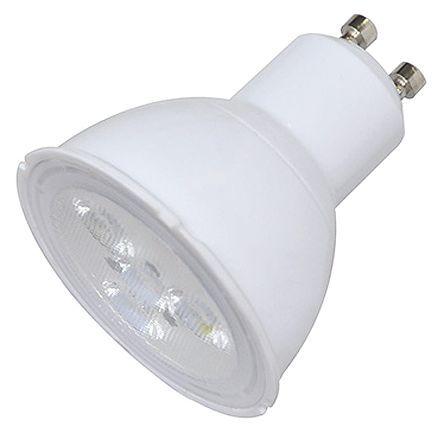 Sylvania - 26580 - Sylvania RefLED ES50 V2 ϵ 5 W GU10 ɫ LED 26580, 50W׳Ƶֵ, 4000Kɫ, ɵ, 50mmֱ		