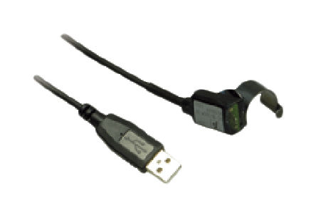 Pepperl + Fuchs - UC-18/30GM-IR - Pepperl + Fuchs UC-18/30GM-IR ̹, ʹڳ		