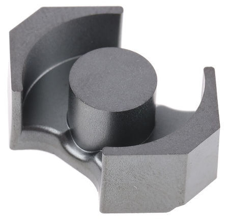 EPCOS - B65811J0000R087 - EPCOS N87 ıѹ B65811J0000R087, 3300nH, 23.2 x 19.7 x 16.5mm		