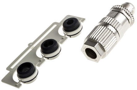 Harting - 21032821405 - Harting 4· °װ ֱ   21032821405, 		