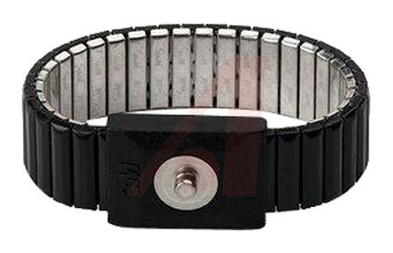 SCS - 2207 - SCS 2207 , 5mm 		