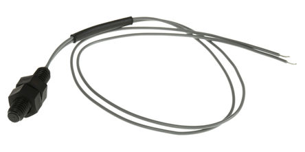 Assemtech - S1476 - Assemtech S1476 Բ״  ɿ, 500 mA, 470V		